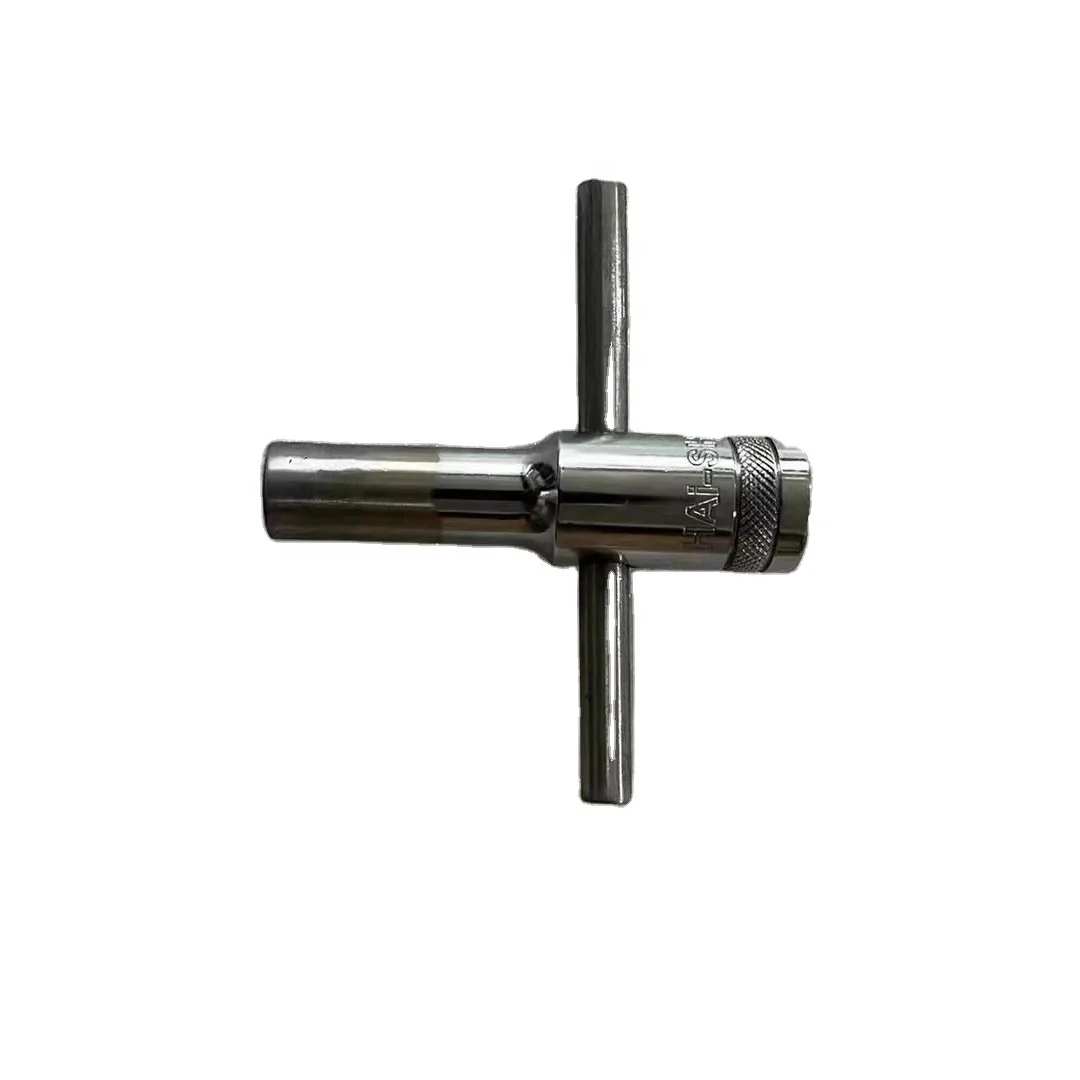 NO.042(4) Dismounting Tools For Denso parts HP3 HP4 Pump relief Valve