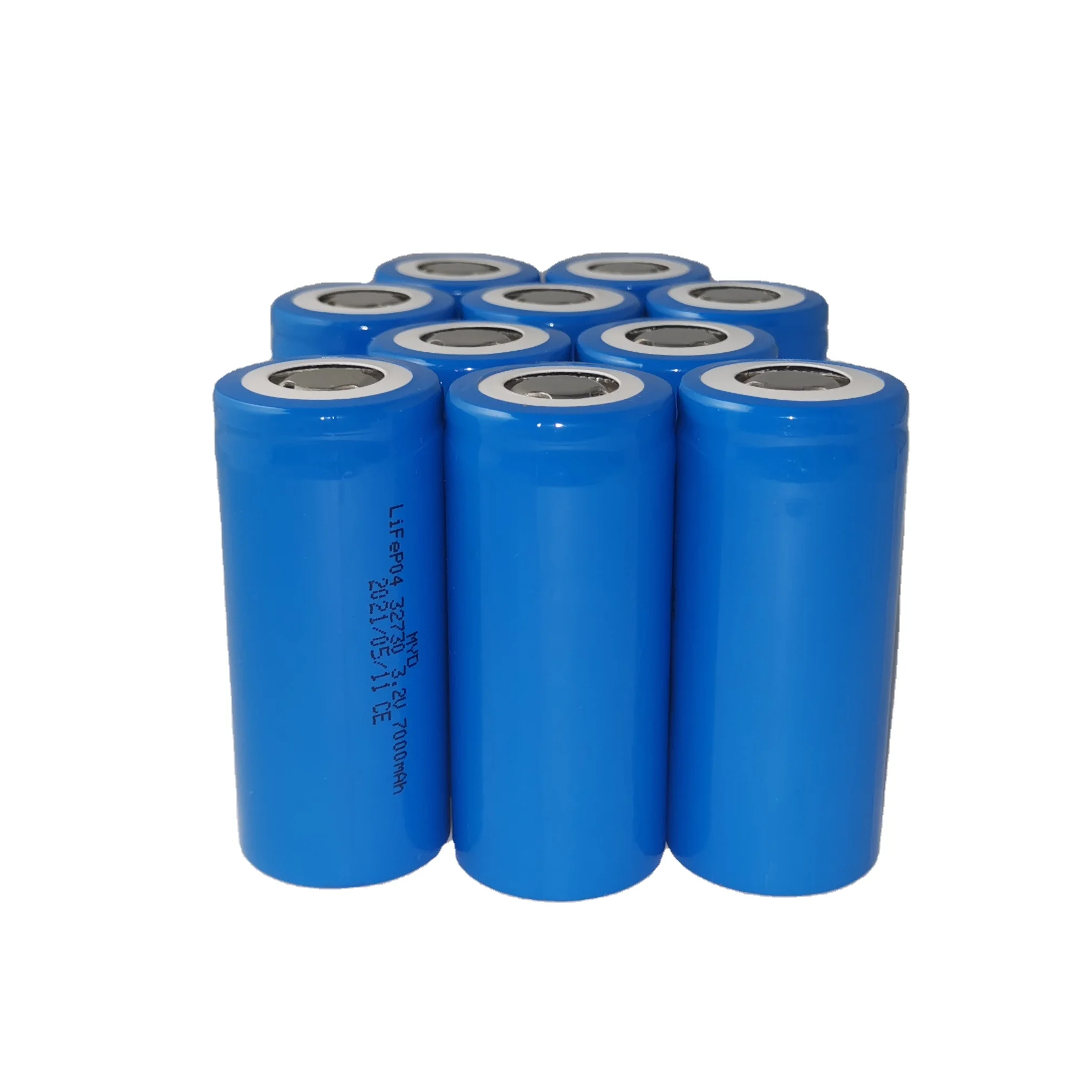  Супер длительный цикл жизни IFR18650 lifepo4 батареи 1500mah 3 2 V 18650