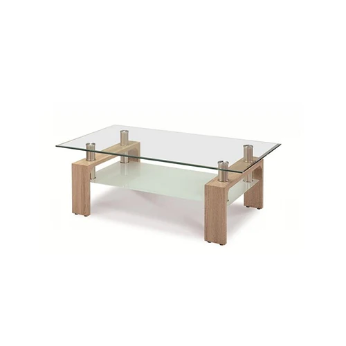 wholesale mechanism for lift up vintage coffee table