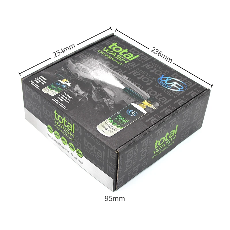 wholesale custom printed carton corrugated cardboard paper logistics packaging shipping box