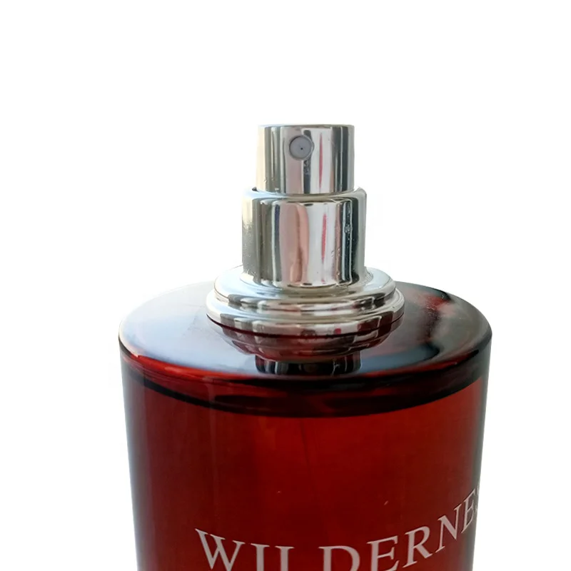 100Ml China Zhejiang Yiwu Wholesale Perfume For Men  Perfume  Oem Odm Wholesale Cheap  Perfume For Women