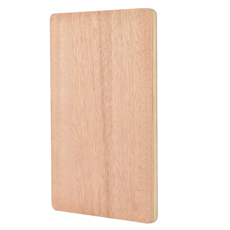 Plywood Sheets Commercial Sheet Price Furniture Wholesale Furniture Wood Board Thick Solid Wood Core Furniture Grade Plywood