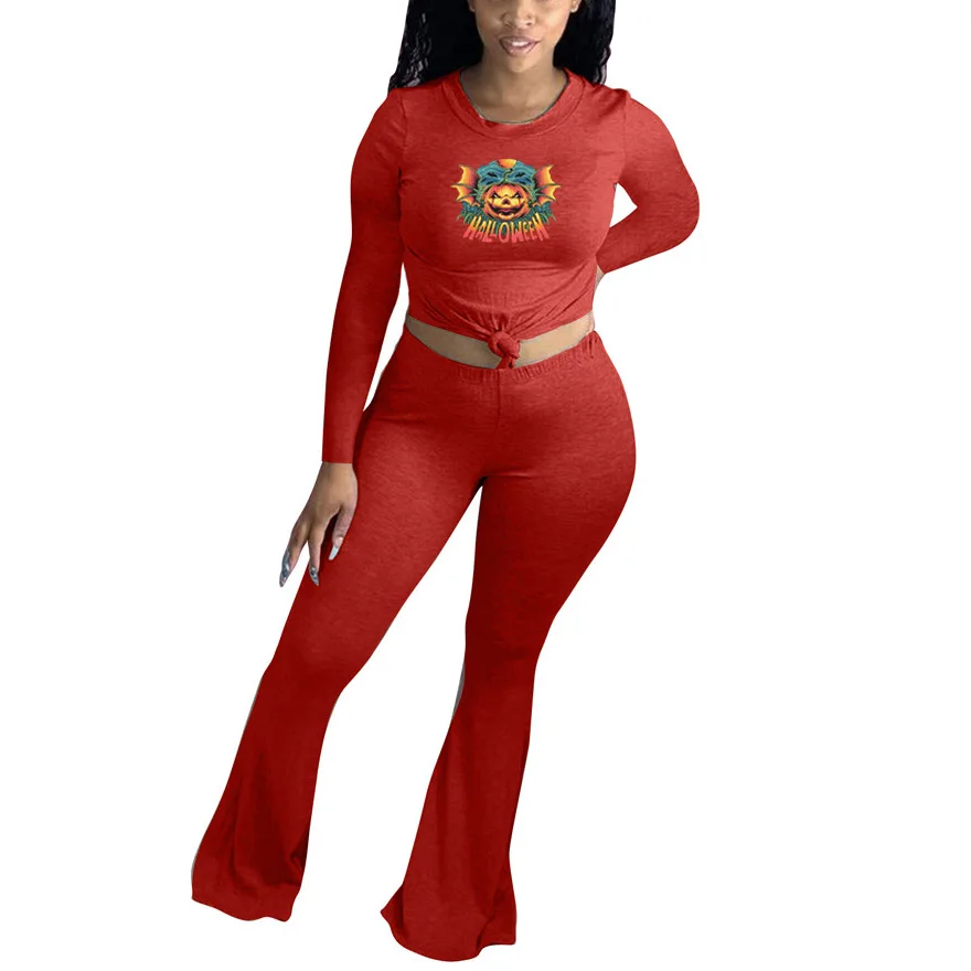 Custom Custom Logo Print Sports Hoodie And, Yoga Pants TwoPiece Set  Hooded Womens Activewear/