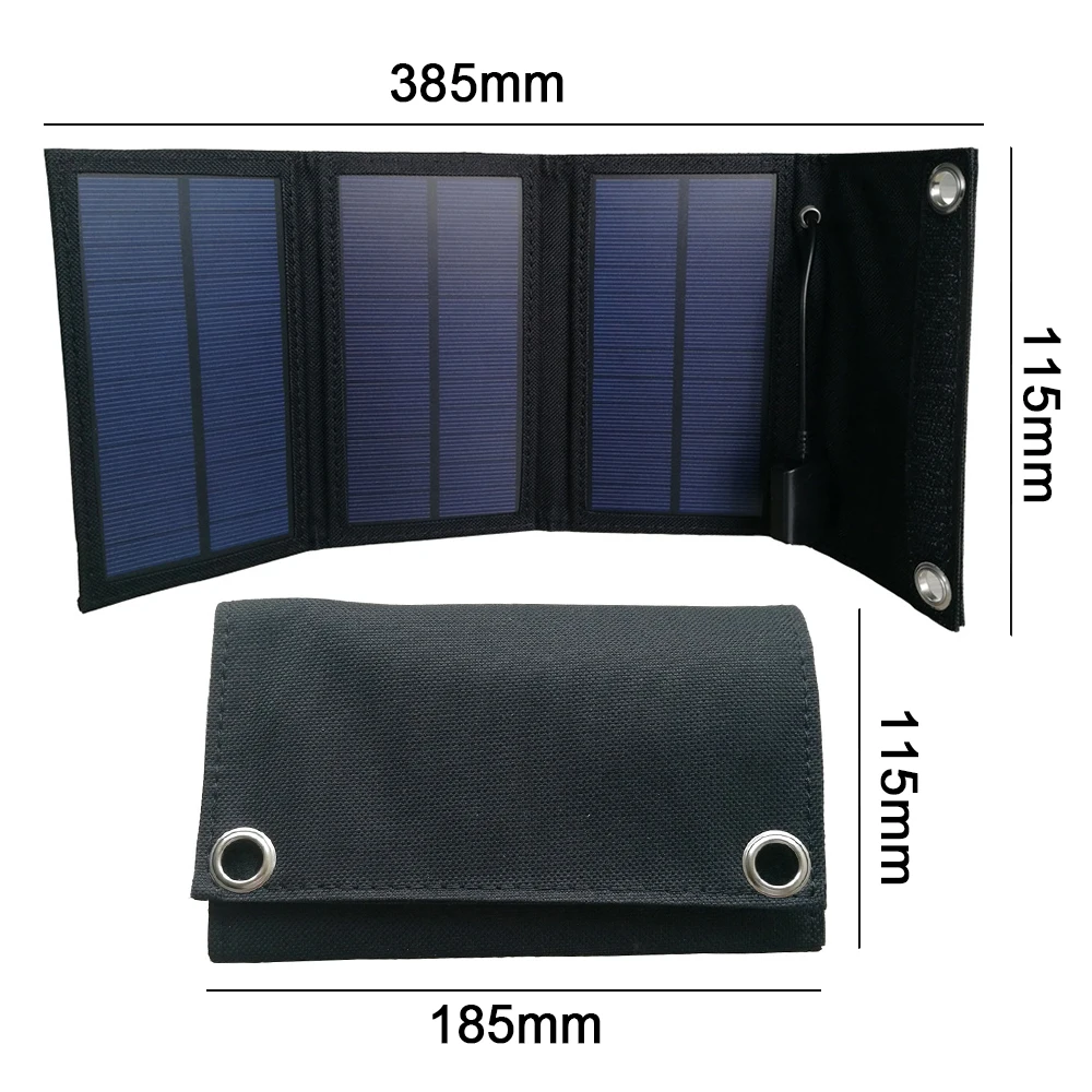 solar panel (10).jpg