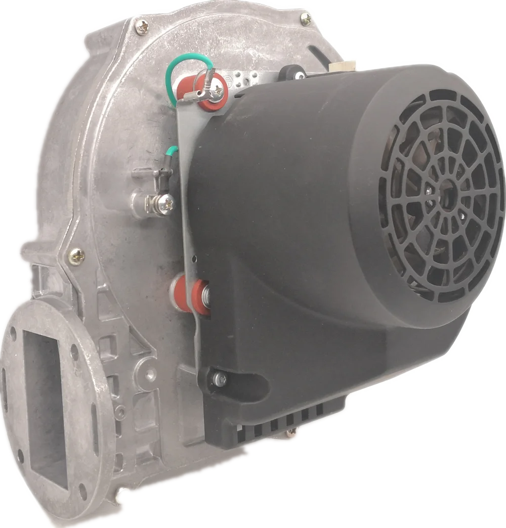 Industry Centrifugal Fan Blower   Centrifugal Blower