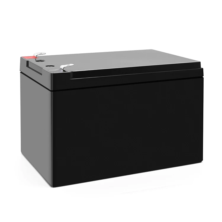 LiFePO4 battery pack 12V 18Ah High Discharge Rate make 4S battery cell diy Battery Pack for jump starter for slow speed EV