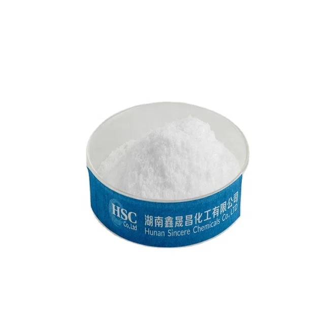 Lead Nitrate CAS10099-74-8,  99%  grade, using for Ming