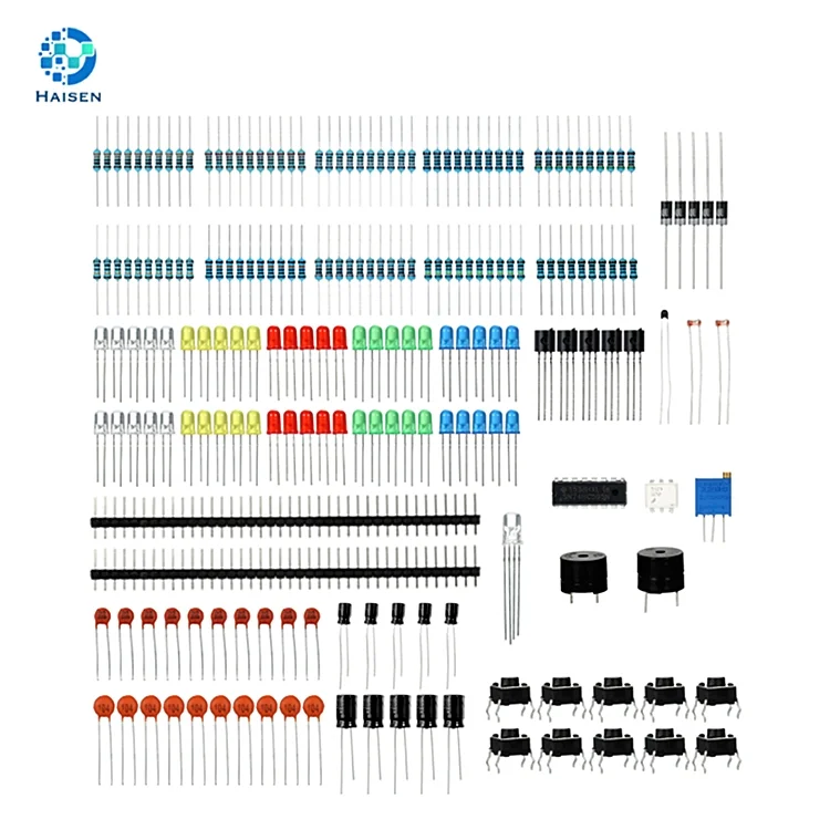 SIMCom SIM8270 multi-band 5G LTE module SIM8270NA SIM8270E SIM8270SA