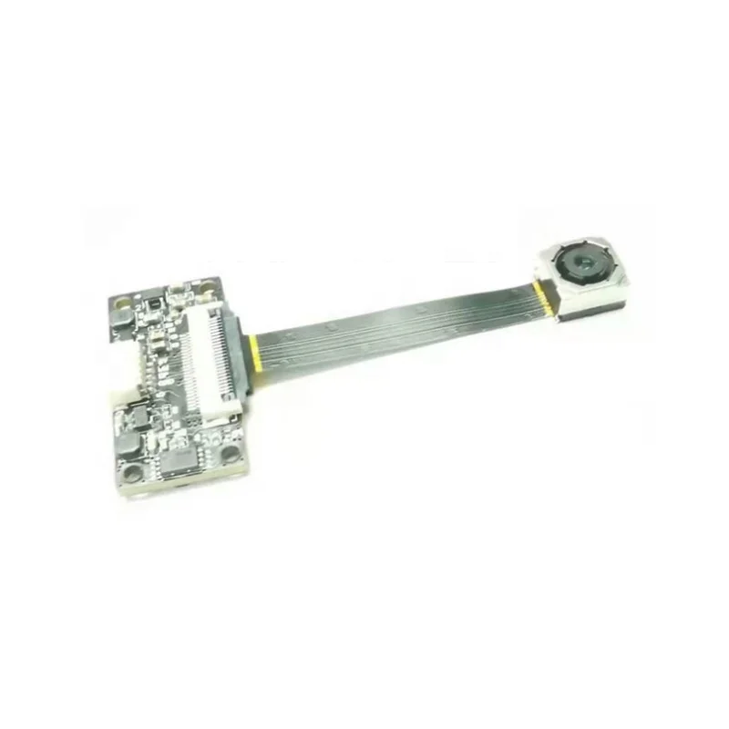 12 megapixel 4K HD USB no-drive FPC split-board autofocus IMX258 camera module