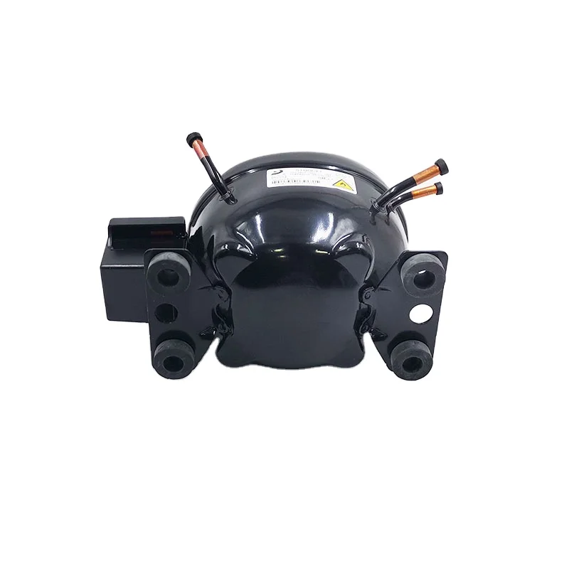 R600a refrigerant new original dongbei refrigerator compressor LJ118CY LJ118CY1 LJ118DY S100CY1 220 ~ 240V50Hz