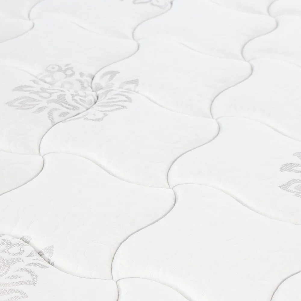 Mattress Encasement Queen Mattress Cover Washable Breathable King Bag Customizable
