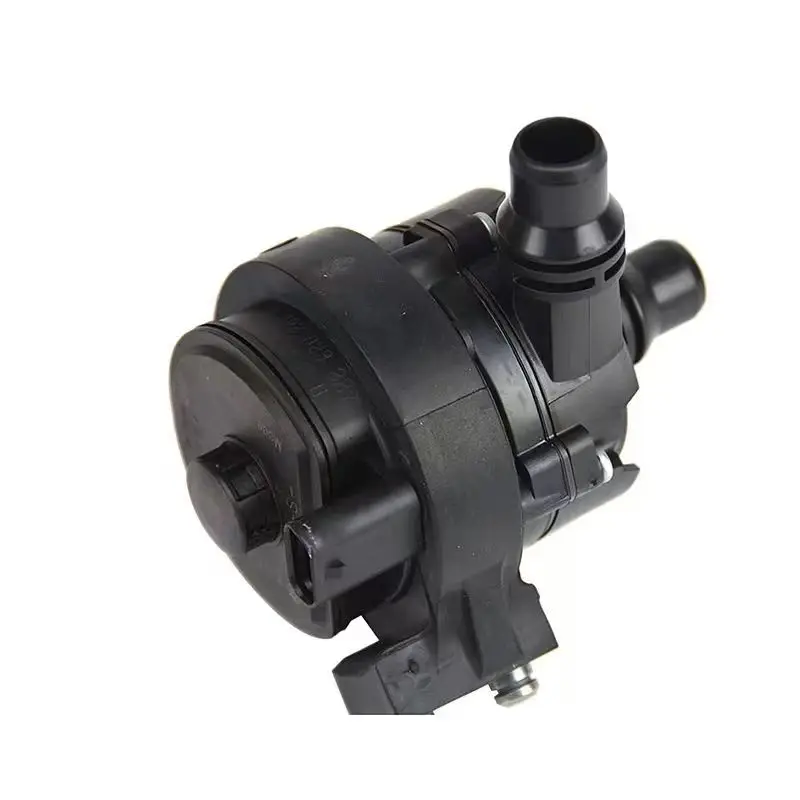 Heavy Truck spare parts brake air compressor for Automotive Parts & Accessories Thermostat Housing
