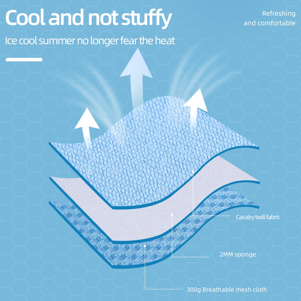 Corduroy Dog Bed Warmth Short Plush Pet Round Beds Soft PP Cotton Filling Sofa for Small Medium Big Dog Pets Dogs Accessories