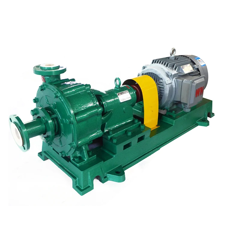 two stage vertical wear-resistant horizontal sand slurry pump  for tin mine