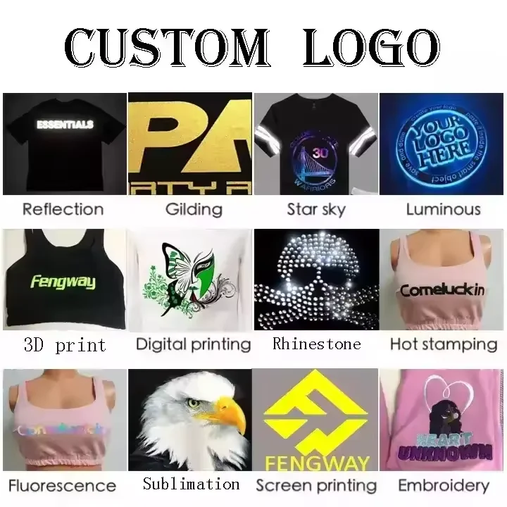 2024 fashion spring female clothes long sleeve top match skirts sexy teddy 2 piece mini skirt set