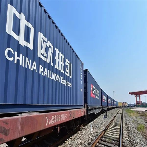 Best shipping service with Transport Cargo To forfghanistan :Via Gateway Karachi - Islamabad/Rawalpindi - Lahore - Peshawar - Quetta - Kabul.