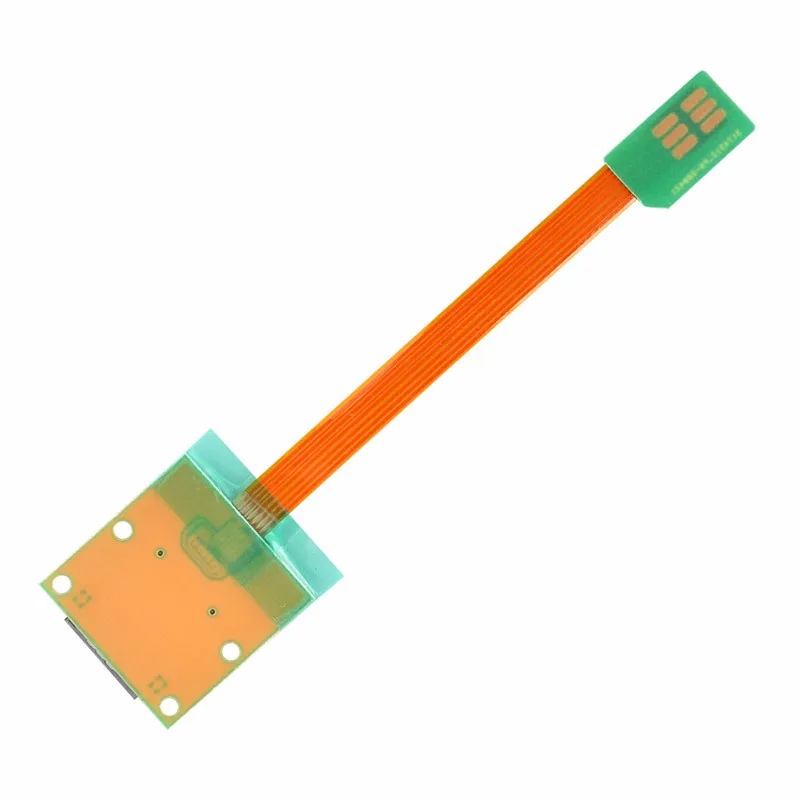 Sim Extender (2)