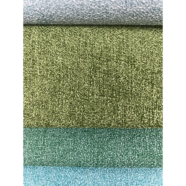 New Design Velvet With Soild Color And Sofas Fabrics Polyester Fabric 100% Polyester Velour Fabric