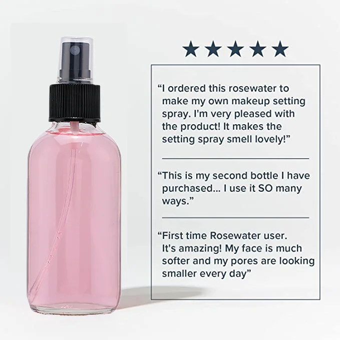 Private Label Skin Care Oem Cosmetics Manufacture Yeast Revitalizing Essence Toner