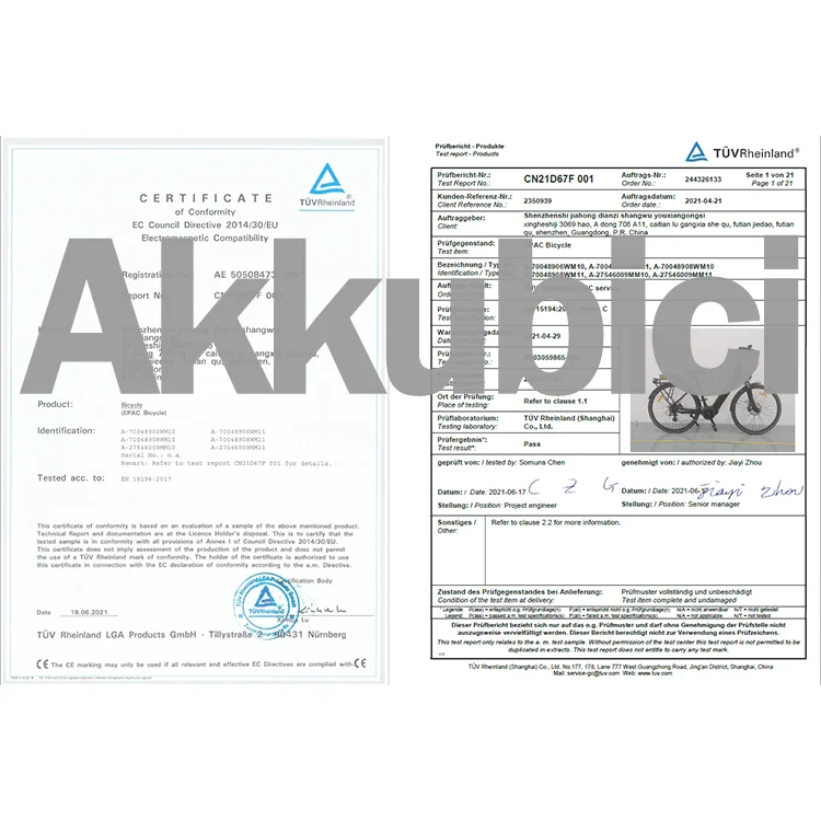 Akkubici electric hybrid city bike manufacturer brand new 700c 28 zoll urban step through e bike electric bicycle eu warehouse