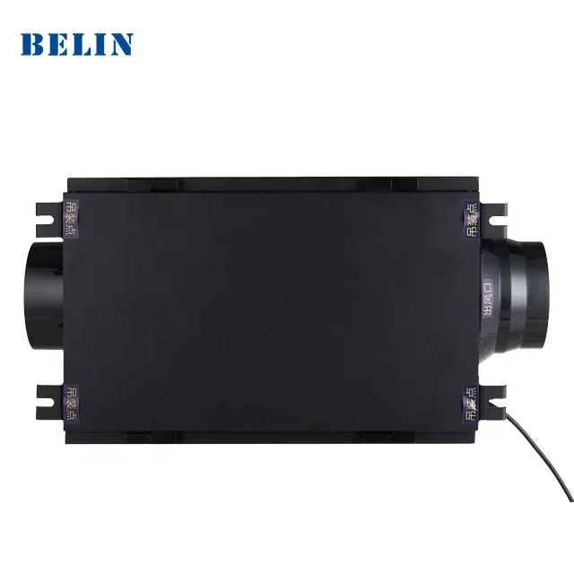 Tankless cheap price ceiling dehumidifier wholesale dehumidifier
