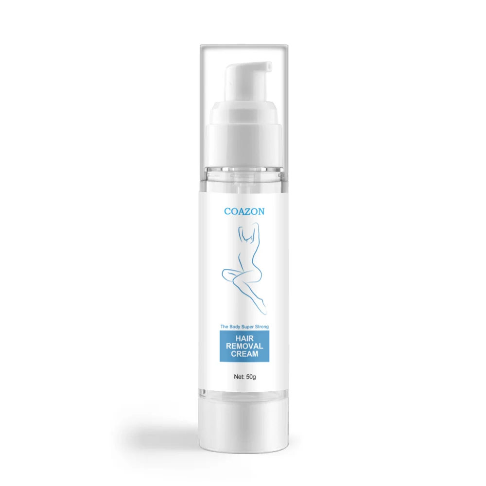 Безболезненное средство для удаления волос для женщин и мужчин, крем для чувствительной кожи, области бикини, лобковые волосы, быстрая и эффективная