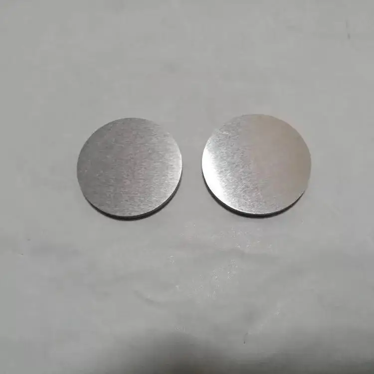 Promotional products high hardness wear resistant steel tungsten carbide plate sheet