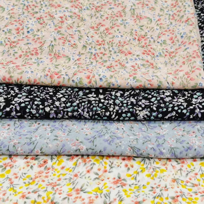 
Digital printing chiffon fabric digital print Digital printing stretch chiffon fabric polyester spandex 