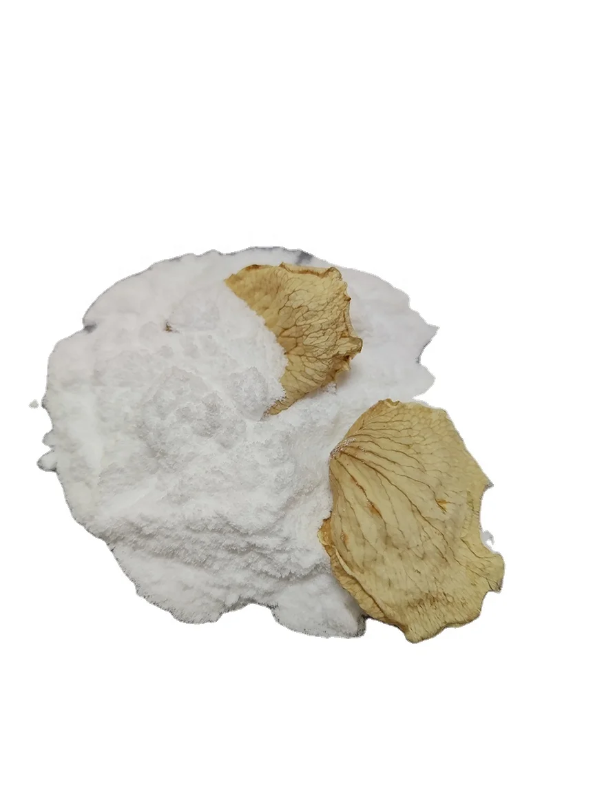 Food Grade DKP Price dipotassium phosphate fertilizer dkp dipotassium hydrogen phosphate k2hpo4