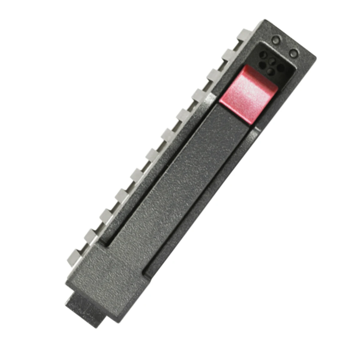 Оригинал 1 92 ТБ SATA 6G RI SFF SC DS корпоративный класс сервер SSD ProLiant Gen8/9/10