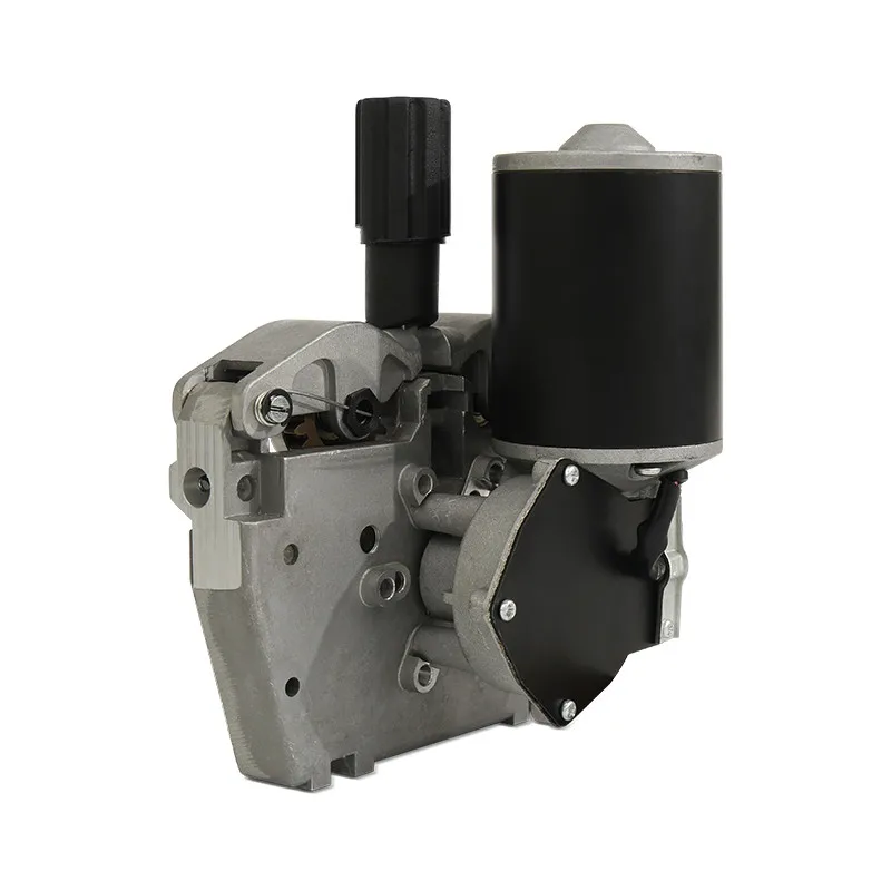 Wewin 504A Mig Mag Welder 4 Roll All Aluminium Alloy Wire Feeder Machine With Hall Sensor Motor