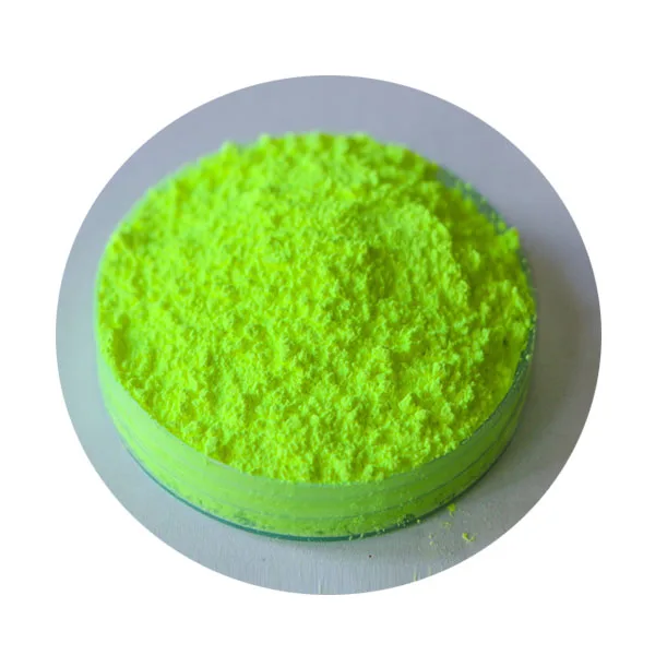Optical Whitener Detergent Er-I (CI 199) CAS Number 13001-39-3/Fluorescent Brightener/Optical Brightening Agent