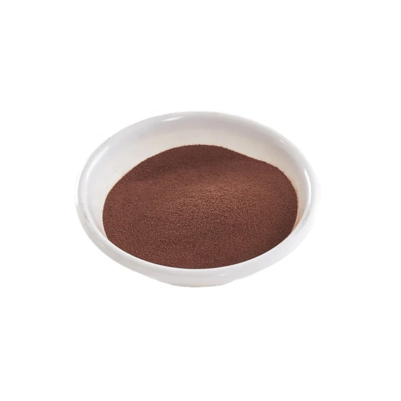 
High quality plum fruit extract plum fruit powder plum juice powder 