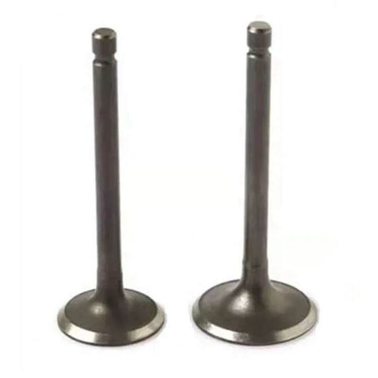 NO.54 For CZI Engine Valve Intake exhaust competitive prices motorcycle parts numerous