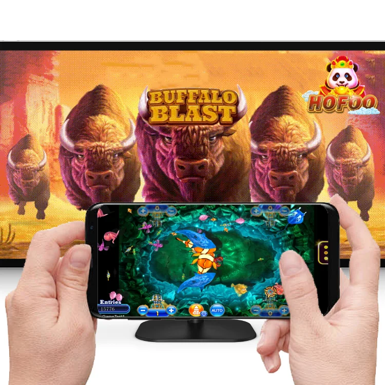 Высокая прибыль Android приложение игровая платформа разработчик онлайн рыбалка игра программное обеспечение игры дистрибьютор неограниченные кредиты
