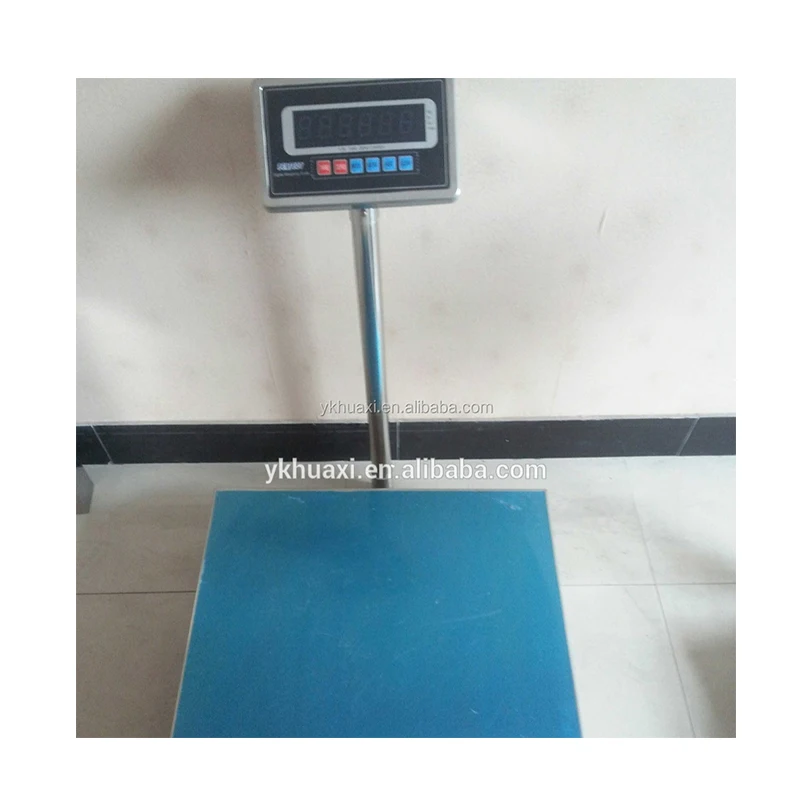 foldable weighing scale price philippines 200kg