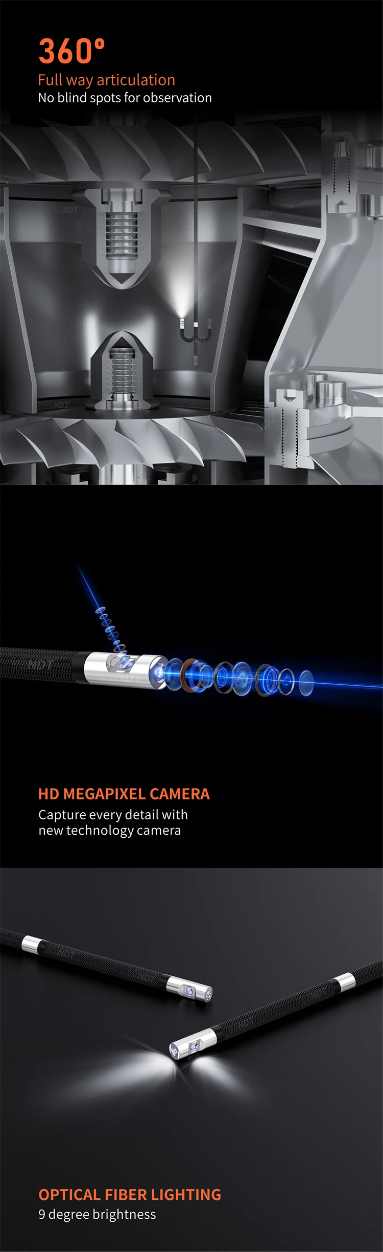 P series endoscope 06.jpg