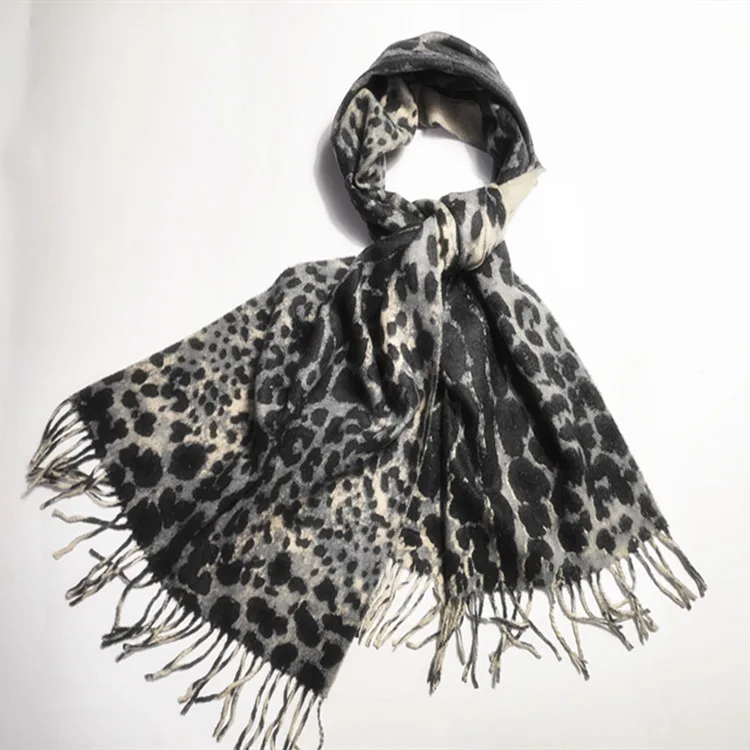 Plaid pattern mens scarves  other scarves  other scarves & shawls