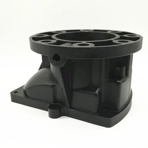 abs plastic parts injection molding mould custom pla services die acrylic price ldpe plastic injection mold pp