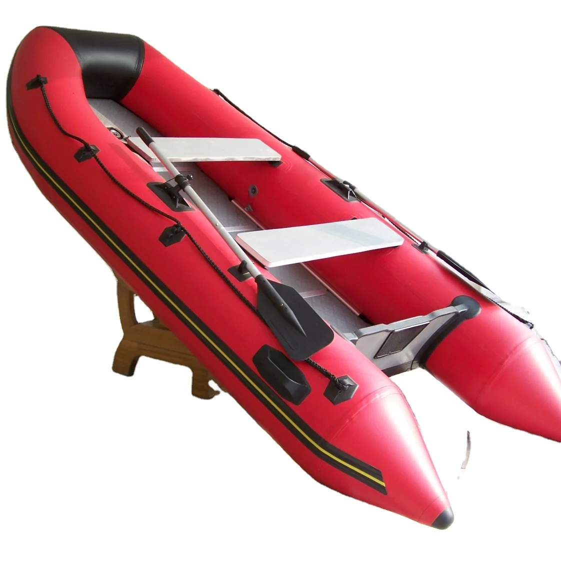 Buy Inflatable Rubber Boat Export Transaction Inflatable Boat Dinghy Fishing rescue travel