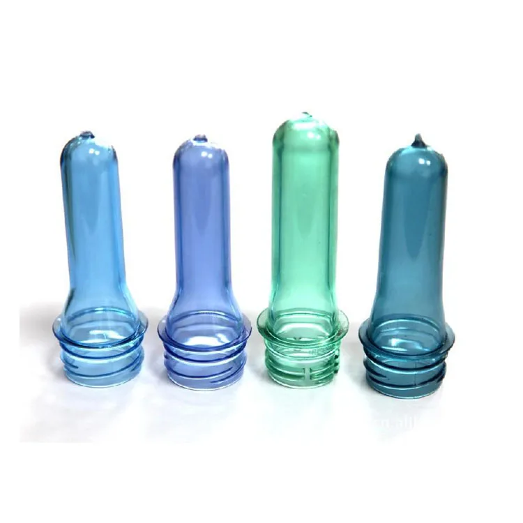 28mm pco 1810 1881 pure mineral water pet bottle plastic screw cap mould maker