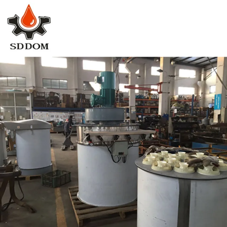 Pneumatically filled cement silos powder bin industrial cyclone pulse air jet dust collectors-Silo venting