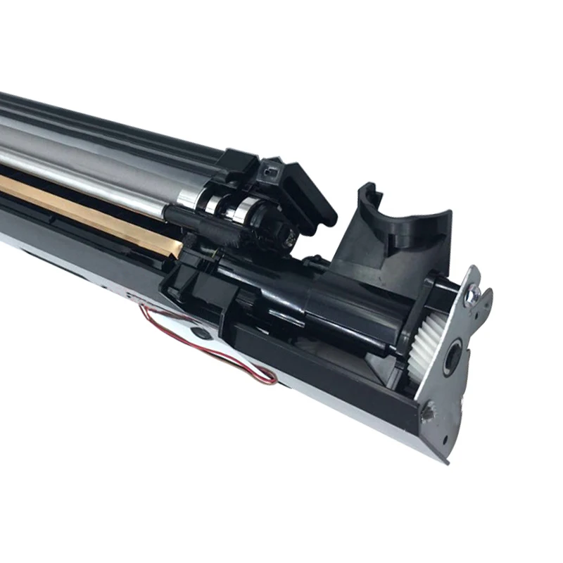 H-TWO NEW Developer Housing Unit 604K44620 for Fuji Xerox DocuCentre 6080 7080