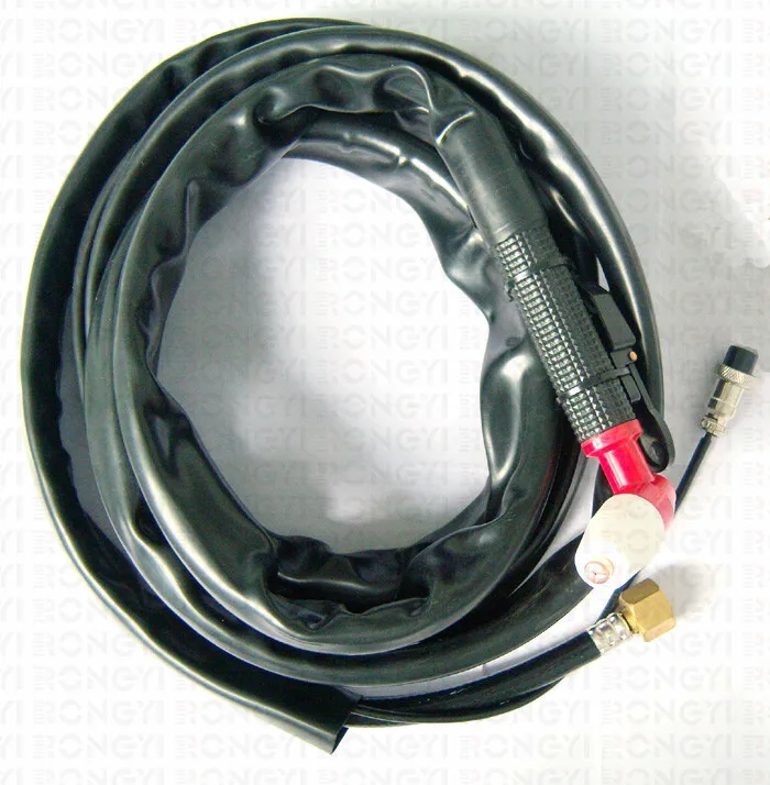 PT31-C плазменного резака для пилот дуги плазменный резак