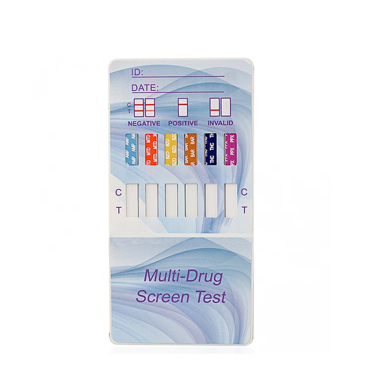 AMP  COC  mAMP  OPI  THC.jpg