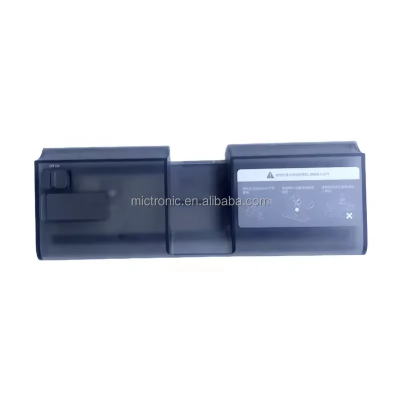 Vacuum cleaner floor brush for Dreame v11 v12 v16 T20 vacuum cleaner Accessories