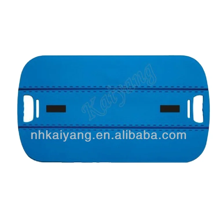 Складная доска KY580 для переноса пациента