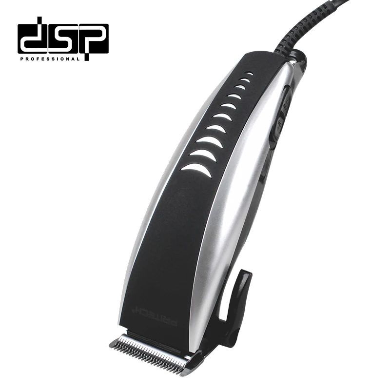 90067-HAIR Clipper-1.jpg