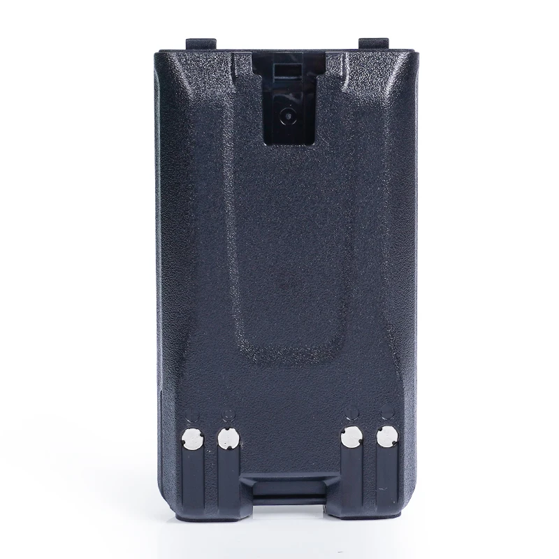 BP-298 interphone battery rechargeable walkie talkie lithium battery for ICOM IC-V86 IC-U86