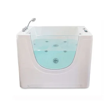 k-531B baby-spa-tub 350